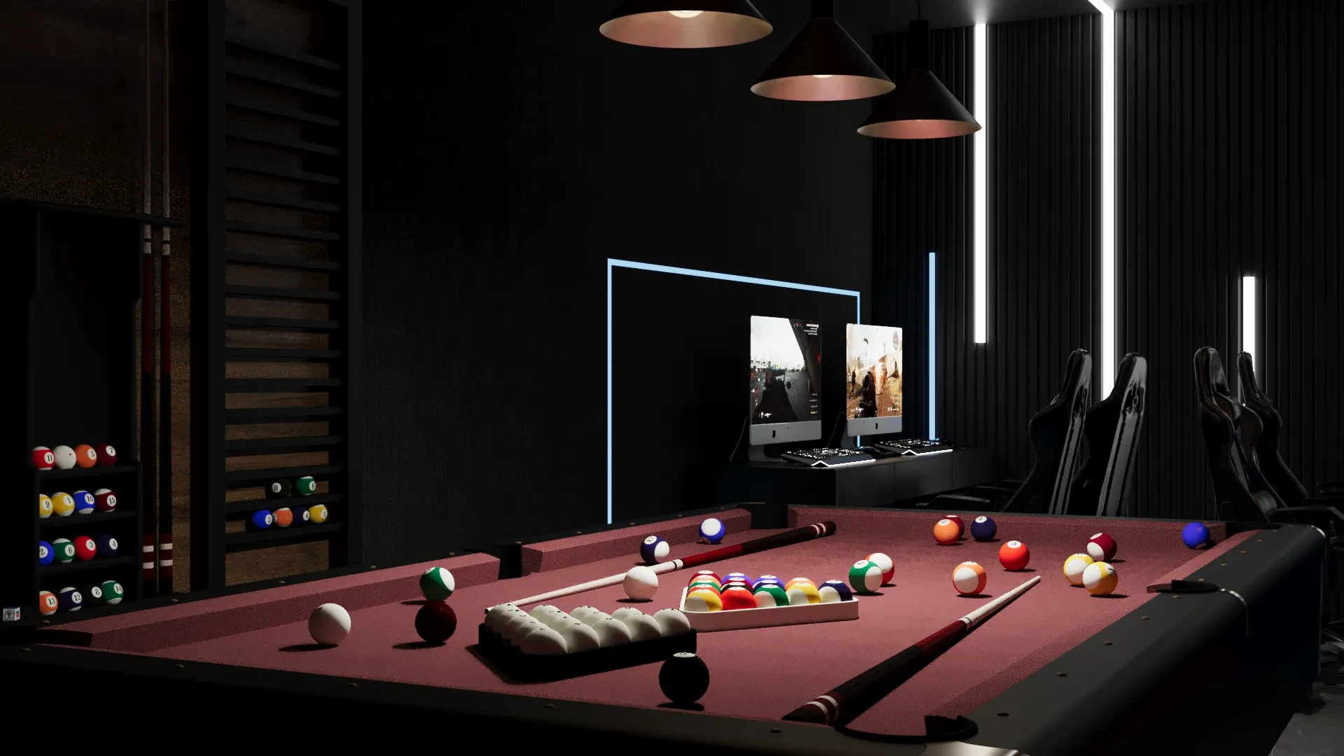 slider image